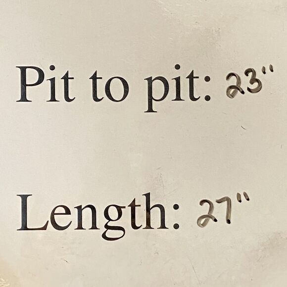 UNDER ARMOUR UA Qualifier Woven Jacket Women's XL Black Gray Fitted Wind Rain - Picture 6 of 7